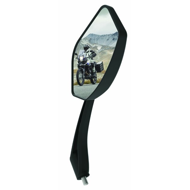 Trapezium Mirror-50584_ESHOP_0